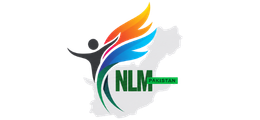 nlmpk.org