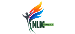New Life Ministry Pakistan