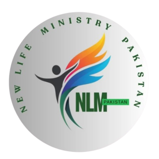 New Life Ministry Pakistan